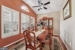 5915 Jacobean Pl, New Market, MD 21774 - Photo 13