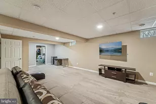 5915 Jacobean Pl, New Market, MD 21774 - Photo 35