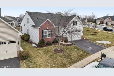 5915 Jacobean Place, New Market, MD 21774 - Photo 49