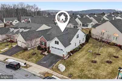 5915 Jacobean Place, New Market, MD 21774 - Photo 51