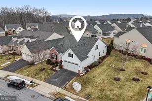 5915 Jacobean Pl, New Market, MD 21774 - Photo 51