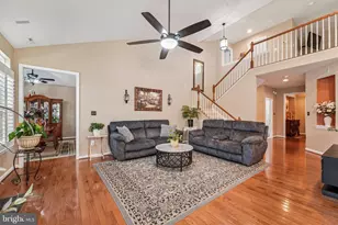 5915 Jacobean Pl, New Market, MD 21774 - Photo 9