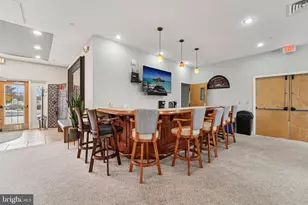 5915 Jacobean Pl, New Market, MD 21774 - Photo 67