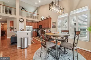 5915 Jacobean Pl, New Market, MD 21774 - Photo 13