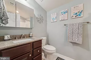 5915 Jacobean Pl, New Market, MD 21774 - Photo 33