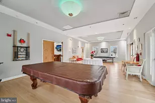 5915 Jacobean Pl, New Market, MD 21774 - Photo 71