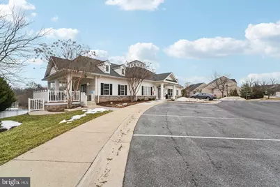 5915 Jacobean Place, New Market, MD 21774 - Photo 63