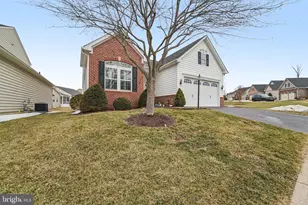 5915 Jacobean Pl, New Market, MD 21774 - Photo 5