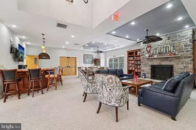 5915 Jacobean Place, New Market, MD 21774 - Photo 67