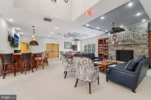 5915 Jacobean Pl, New Market, MD 21774 - Photo 67