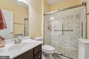 5915 Jacobean Pl, New Market, MD 21774 - Photo 23