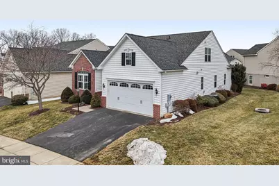 5915 Jacobean Place, New Market, MD 21774 - Photo 47