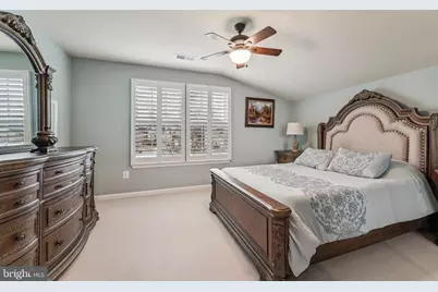 5915 Jacobean Place, New Market, MD 21774 - Photo 31