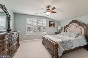 5915 Jacobean Pl, New Market, MD 21774 - Photo 31