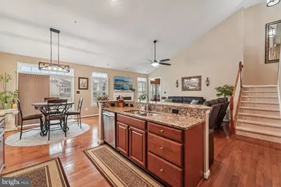 5915 Jacobean Place, New Market, MD 21774 - Photo 19