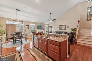 5915 Jacobean Pl, New Market, MD 21774 - Photo 19