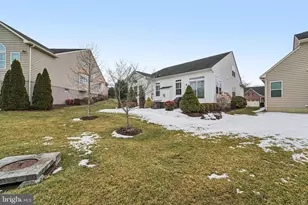 5915 Jacobean Pl, New Market, MD 21774 - Photo 43