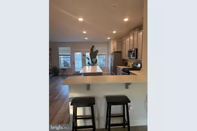 2932 Osprey Way, Frederick, MD 21701 - Photo 27