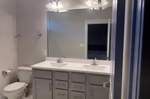 2932 Osprey Way, Frederick, MD 21701 - Photo 35