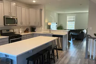 2932 Osprey Way, Frederick, MD 21701 - Photo 21