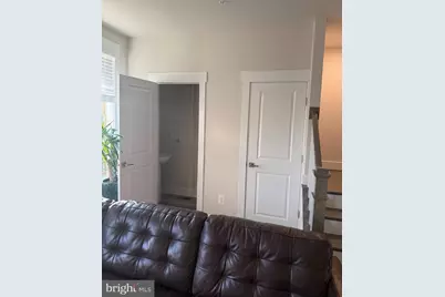 2932 Osprey Way, Frederick, MD 21701 - Photo 23