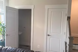 2932 Osprey Way, Frederick, MD 21701 - Photo 23