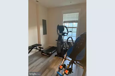 2932 Osprey Way, Frederick, MD 21701 - Photo 15