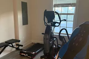 2932 Osprey Way, Frederick, MD 21701 - Photo 15