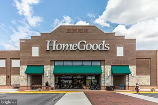 2932 Osprey Way, Frederick, MD 21701 - Photo 39