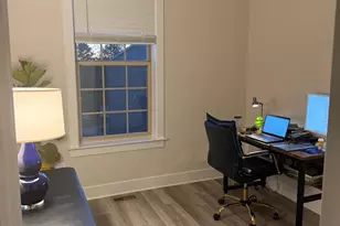 2932 Osprey Way, Frederick, MD 21701 - Photo 11