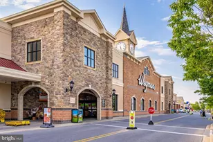 2932 Osprey Way, Frederick, MD 21701 - Photo 37