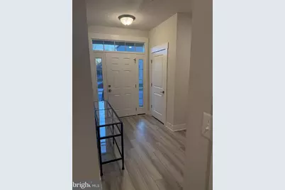 2932 Osprey Way, Frederick, MD 21701 - Photo 17