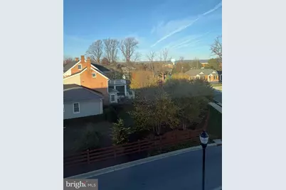 2932 Osprey Way, Frederick, MD 21701 - Photo 33