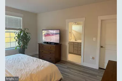 2932 Osprey Way, Frederick, MD 21701 - Photo 31