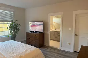 2932 Osprey Way, Frederick, MD 21701 - Photo 31