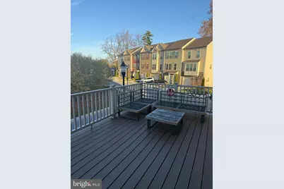 2932 Osprey Way, Frederick, MD 21701 - Photo 19