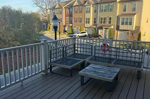 2932 Osprey Way, Frederick, MD 21701 - Photo 19