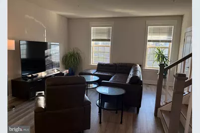 2932 Osprey Way, Frederick, MD 21701 - Photo 25