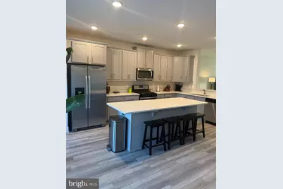 2932 Osprey Way, Frederick, MD 21701 - Photo 3