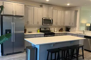 2932 Osprey Way, Frederick, MD 21701 - Photo 3