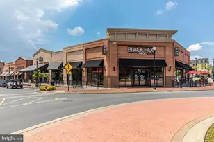 2932 Osprey Way, Frederick, MD 21701 - Photo 41