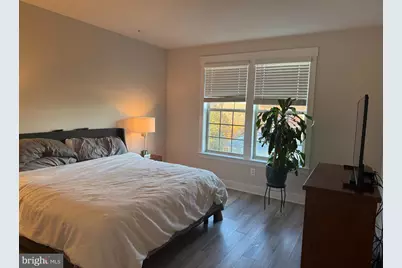 2932 Osprey Way, Frederick, MD 21701 - Photo 29