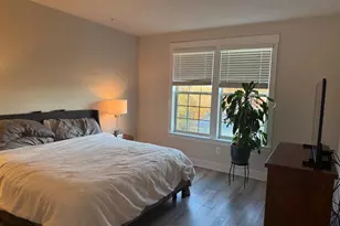 2932 Osprey Way, Frederick, MD 21701 - Photo 29