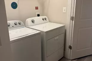 2932 Osprey Way, Frederick, MD 21701 - Photo 5