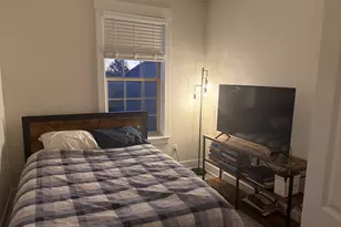 2932 Osprey Way, Frederick, MD 21701 - Photo 7