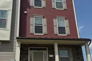 2932 Osprey Way, Frederick, MD 21701 - Photo 1