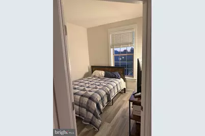 2932 Osprey Way, Frederick, MD 21701 - Photo 9