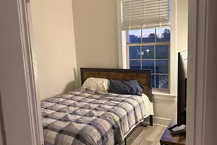 2932 Osprey Way, Frederick, MD 21701 - Photo 9