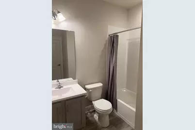 2932 Osprey Way, Frederick, MD 21701 - Photo 13