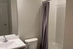 2932 Osprey Way, Frederick, MD 21701 - Photo 13